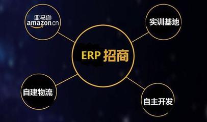 軟件與計(jì)算機(jī)軟硬件技術(shù)開發(fā) 協(xié)同創(chuàng)新與未來展望